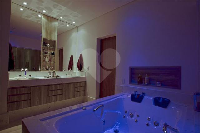 Casa de condomínio à venda com 4 dormitórios cod:343-IM486499 - Foto 13