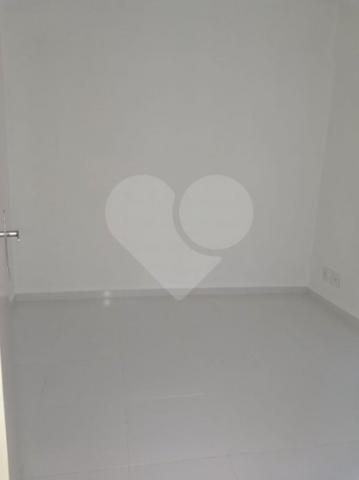 Apartamento à venda com 1 dormitórios cod:170-IM287239 - Foto 16