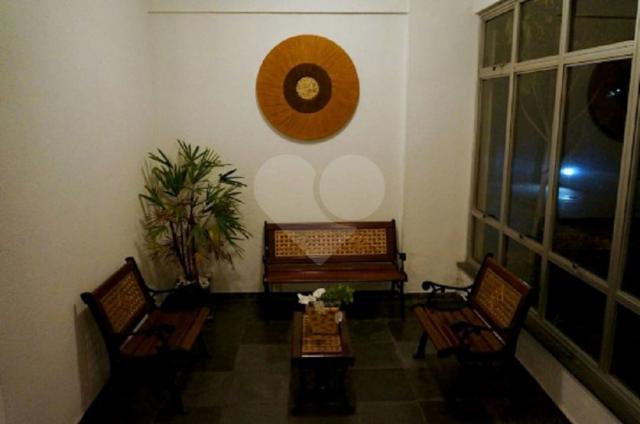 Apartamento à venda com 1 dormitórios cod:170-IM287239 - Foto 4