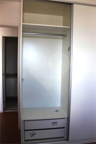 Apartamento à venda com 2 dormitórios cod:170-IM488004 - Foto 11