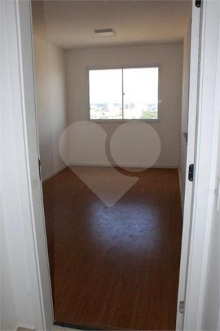 Apartamento à venda com 2 dormitórios cod:170-IM488004 - Foto 3