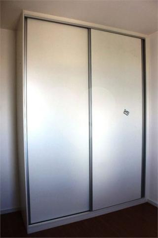 Apartamento à venda com 2 dormitórios cod:170-IM488004 - Foto 9