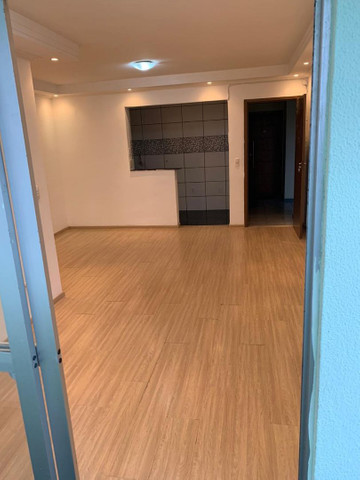 Apartamento no Vaticano bem localizado 3 qts apenas 240 mil aceita financiamento - Foto 7
