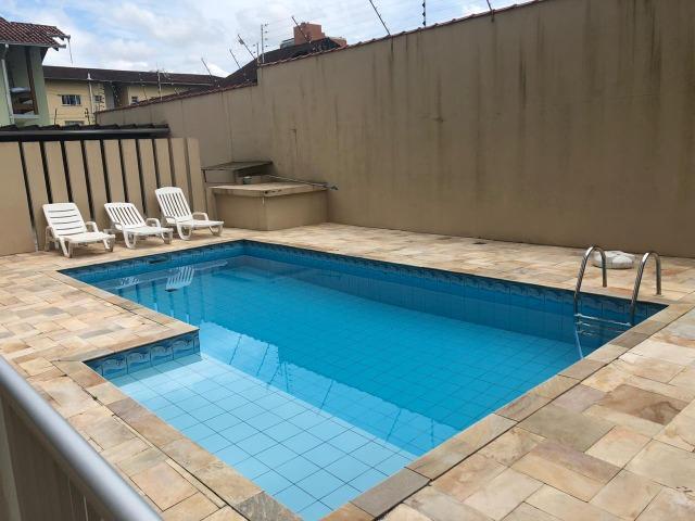Apartamento no Bucarein, 3 quartos - Foto 8