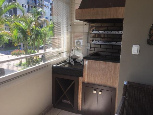 Casa à venda com 3 dormitórios em Tristeza, Porto alegre cod:9915303 - Foto 12