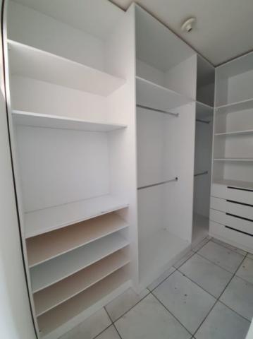 Casa de condomínio para alugar com 3 dormitórios cod:country1 - Foto 12