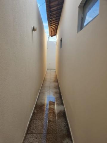 Casa de condomínio para alugar com 3 dormitórios cod:country1 - Foto 5