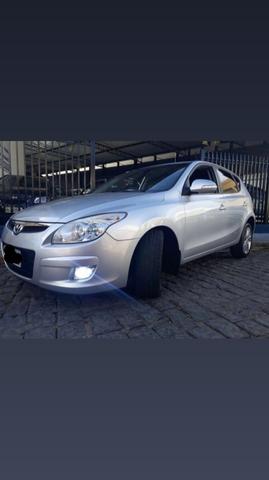 I 30 - Foto 4
