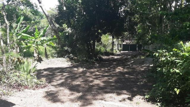 Sítio à venda em Itaocaia valley (itaipuaçu), Maricá cod:SI0029 - Foto 18