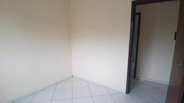 Apartamento com 2 dormitórios para alugar, 57 m² por R$ 1.100,00/mês - Bom Retiro - Joinvi - Foto 14