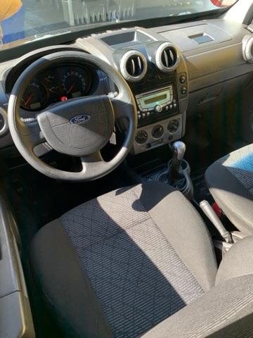 Ecosport 1.6 Freestyle 2012 - Foto 2