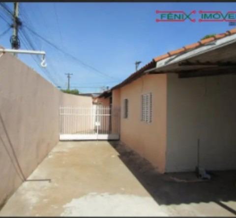 VendA - Foto 2