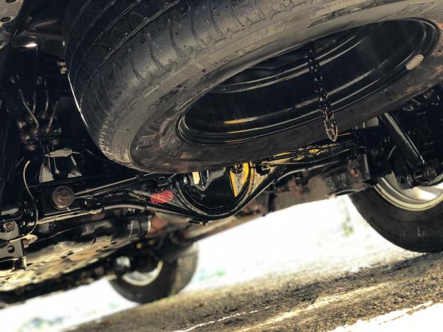 Sw4 srv diesel 7 lugares 2015 - Foto 4