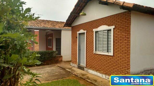 Casa de condomínio à venda com 1 dormitórios cod:5117 - Foto 2