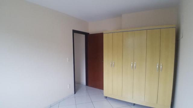 Apartamento com 2 dormitórios para alugar, 57 m² por R$ 1.100,00/mês - Bom Retiro - Joinvi - Foto 18