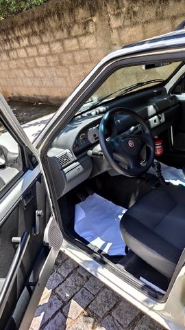 Fiat uno way economy - 2012 - Foto 2