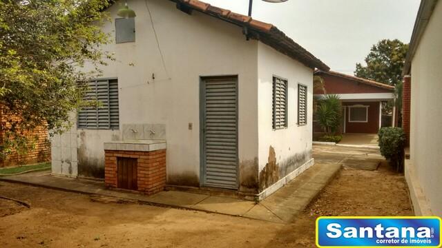 Casa de condomínio à venda com 1 dormitórios cod:5117 - Foto 3