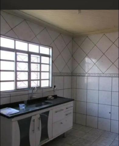 VendA - Foto 3