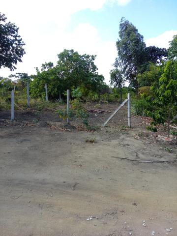 Vendo terreno 10x20 em caetes 2 abreu e lima - Foto 2