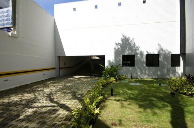 Sala para alugar em Consultório Odontológico - Bairro Boa Vista - Foto 10