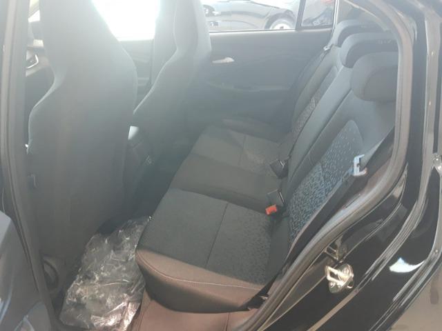 Novo Onix 1.0 LT ( motor aspirado) - Foto 4