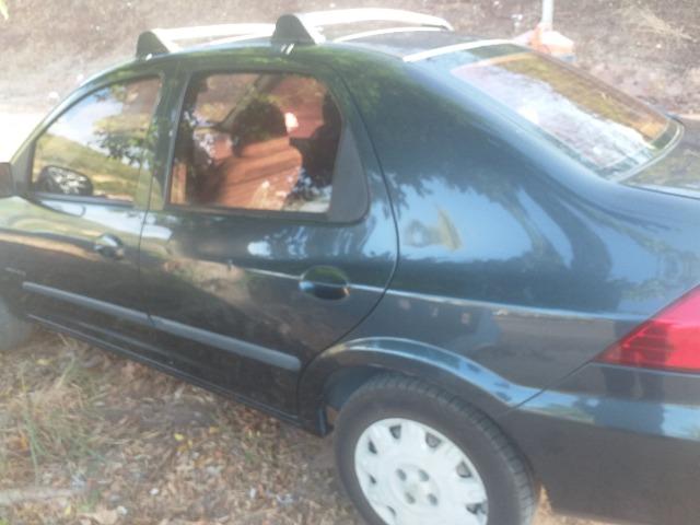 Carro - Foto 3