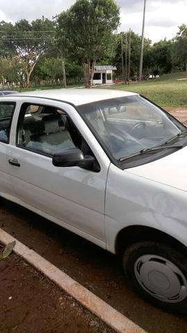 Gol g4 2P 2010 .2011 - Foto 4