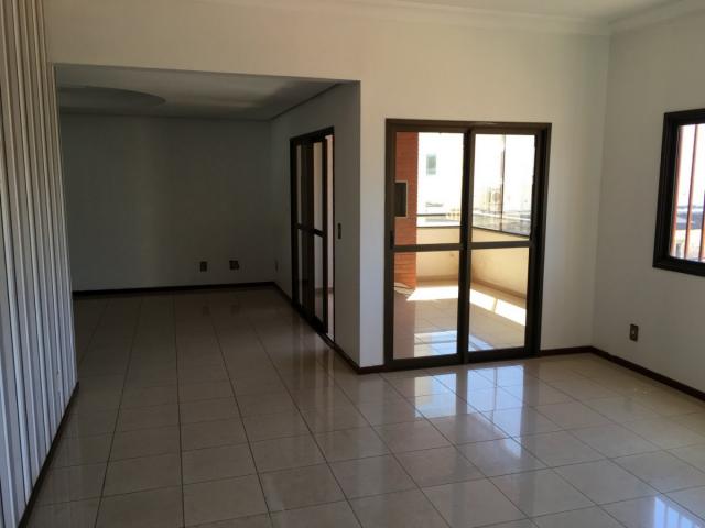 Apartamento, Plano Diretor Norte, Palmas-TO - Foto 3