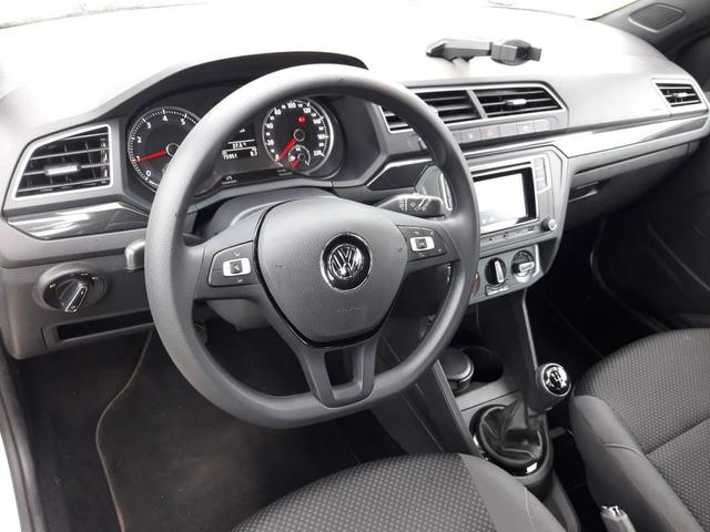 Gol Track 1.0 G7 - Foto 3