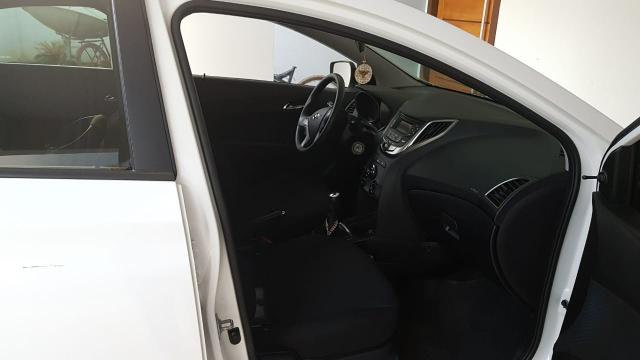 Vende-se HB20 - Foto 2