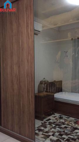 Casa, Vila de Furnas, Itumbiara-GO - Foto 15