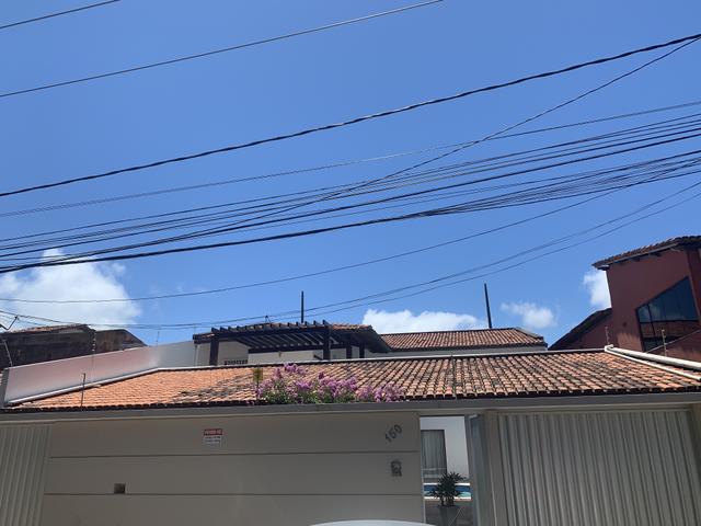 Vende-se casa por 1.000.000 - Foto 2