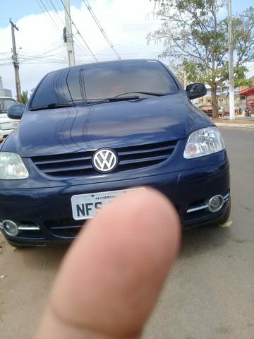 Carro - Foto 4