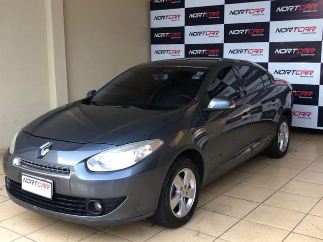TORRO FLUENCE 2.0 DYN MANUAL