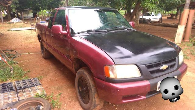 S10 - Foto 2