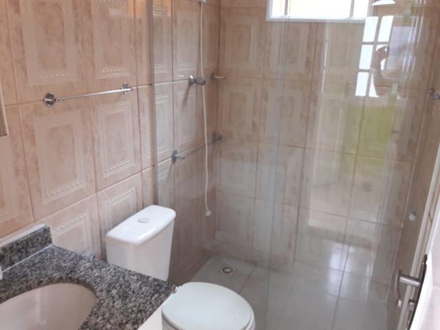 Casa 3qts, Campo Grande Cariacica/ES, Bairro Nobre "Bom Pastor", 475 mil reais - Foto 11