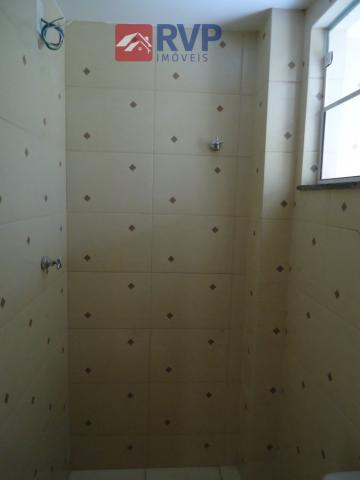 Apartamento, Encosta do Sol, Juiz de Fora-MG - Foto 9
