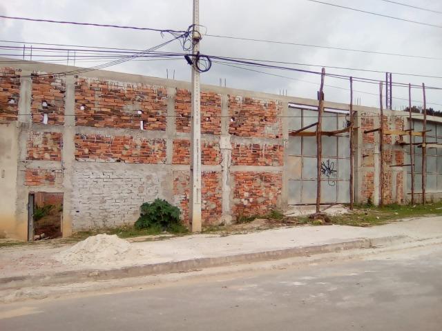 Imóvel - Foto 2