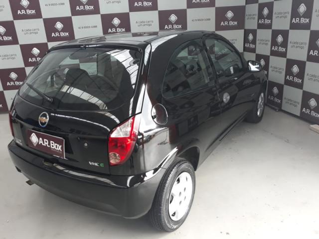 CHEVROLET CELTA 2P LIFE Veiculo Impecavel - Foto 6