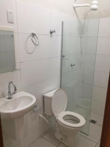 Apartamento temporada - Votuporanga -SP - Foto 2