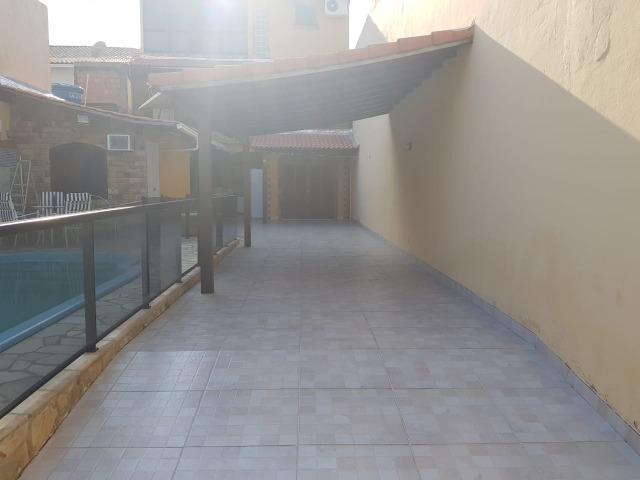 Casa Excelente para Temporada!!!!! - Foto 16