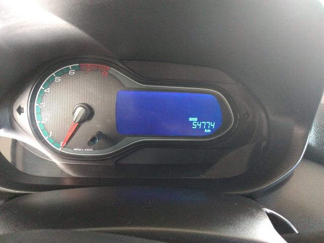 Gm chevrolet onix ltz 1.4 2014/2015 - Foto 3