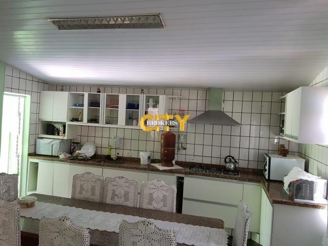 Casa jardim dos ipes - Foto 5