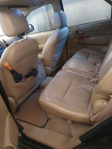 Hilux sw4 diesel - Foto 4