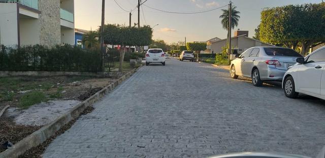 O melhor condomínio de Carpina - Foto 3