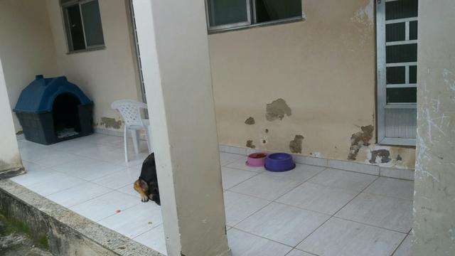 Vendo casa - Foto 10