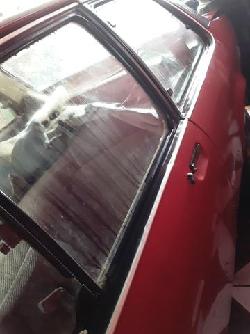 Chevette - Foto 6
