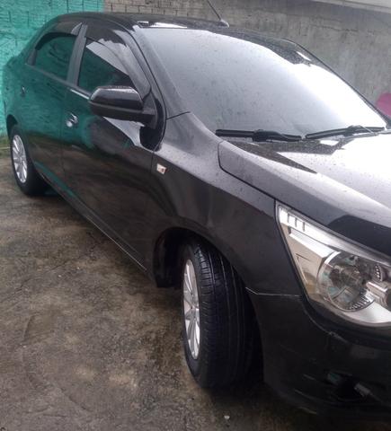 Cobalt ltz - 25.500