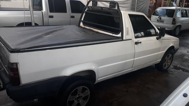 Fiorino - Foto 2