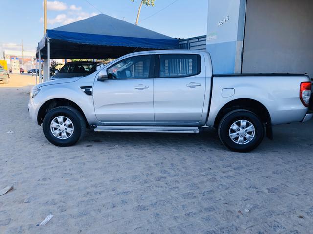 Ford ranger xls cd2 2.5? 2013 - Foto 6